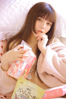 忽而今夏